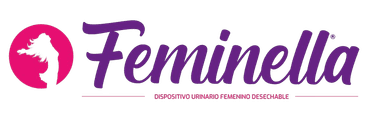 Feminella